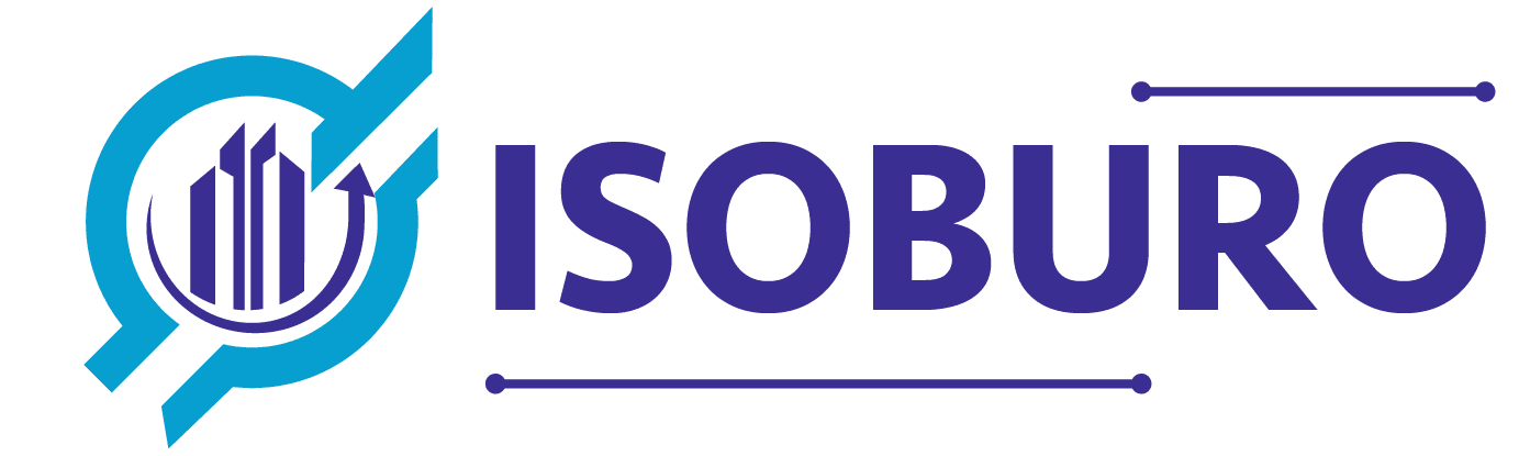 Isoburo - SION Office